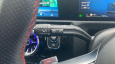 Mercedes-Benz A-Class A200 AMG Line Executive 5dr Auto Petrol Hatchback